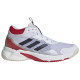 Adidas Crazyflight 5 Mid W